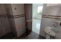 Apartamentos, Venta, Santa Anita - $309.000.000