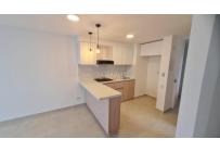 Apartamentos, Alquiler, Ciudad Bochalema - $1.400.000
