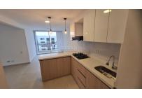 Apartamentos, Alquiler, Ciudad Bochalema - $1.400.000