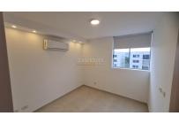Apartamentos, Alquiler, Ciudad Bochalema - $1.400.000