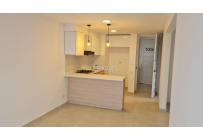 Apartamentos, Alquiler, Ciudad Bochalema - $1.400.000