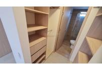 Apartamentos, Alquiler, Ciudad Bochalema - $1.400.000