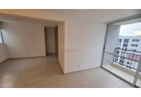 Apartamentos, Alquiler, Ciudad Bochalema - $1.400.000