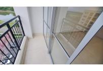 Apartamentos, Alquiler, Ciudad Bochalema - $1.400.000