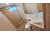 Apartamentos, Alquiler, Ciudad Bochalema - $1.400.000