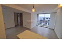 Apartamentos, Alquiler, Ciudad Bochalema - $1.400.000