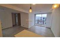 Apartamentos, Alquiler, Ciudad Bochalema - $1.400.000