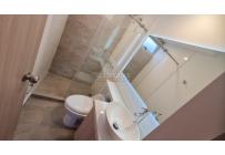 Apartamentos, Alquiler, Ciudad Bochalema - $1.400.000