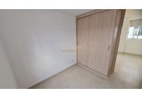 Apartamentos, Alquiler, Ciudad Bochalema - $1.400.000