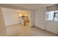 Apartamentos, Alquiler, Ciudad Bochalema - $1.400.000