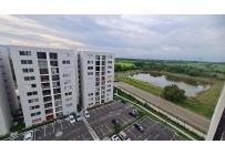 Apartamentos, Alquiler, Ciudad Bochalema - $1.400.000