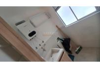 Apartamentos, Alquiler, Ciudad Bochalema - $1.400.000