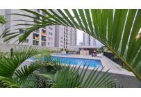 Apartamentos, Alquiler, Ciudad Bochalema - $1.400.000