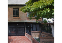 Casas, Venta, Caney - $400.000.000