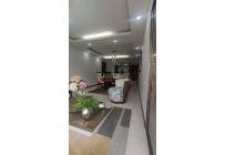Apartamentos, Venta, Ciudad Jardín - $770.000.000