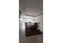 Apartamentos, Venta, Ciudad Jardín - $770.000.000