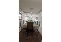 Apartamentos, Venta, Ciudad Jardín - $770.000.000