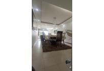 Apartamentos, Venta, Ciudad Jardín - $770.000.000
