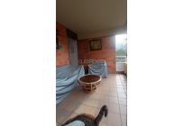Apartamentos, Venta, Ciudad Jardín - $770.000.000