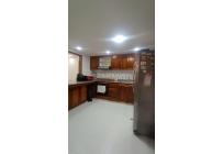 Apartamentos, Venta, Ciudad Jardín - $770.000.000