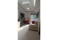 Apartamentos, Venta, Ciudad Jardín - $770.000.000