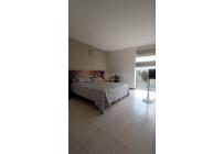 Apartamentos, Venta, Ciudad Jardín - $770.000.000