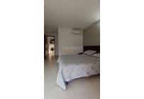 Apartamentos, Venta, Ciudad Jardín - $770.000.000