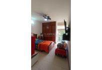 Apartamentos, Venta, Ciudad Jardín - $770.000.000