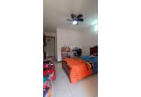 Apartamentos, Venta, Ciudad Jardín - $770.000.000