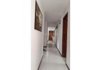 Apartamentos, Venta, Ciudad Jardín - $770.000.000