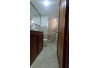 Apartamentos, Venta, Ciudad Jardín - $770.000.000