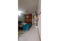 Apartamentos, Venta, Ciudad Jardín - $770.000.000