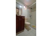 Apartamentos, Venta, Ciudad Jardín - $770.000.000