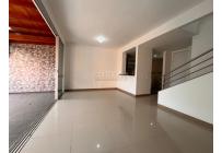 Casas, Venta, Jamundí - $430.000.000