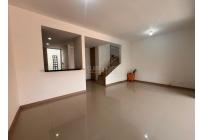 Casas, Venta, Jamundí - $430.000.000