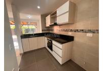 Casas, Venta, Jamundí - $430.000.000