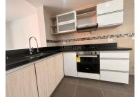 Casas, Venta, Jamundí - $430.000.000