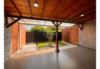 Casas, Venta, Jamundí - $430.000.000