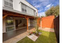 Casas, Venta, Jamundí - $430.000.000