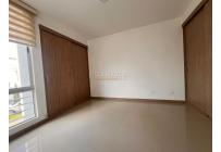 Casas, Venta, Jamundí - $430.000.000
