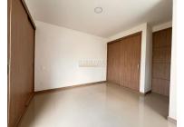 Casas, Venta, Jamundí - $430.000.000