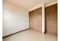 Casas, Venta, Jamundí - $430.000.000