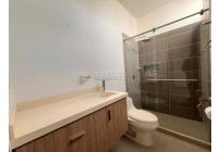 Casas, Venta, Jamundí - $430.000.000