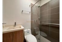 Casas, Venta, Jamundí - $430.000.000
