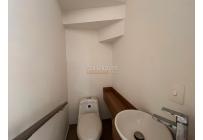 Casas, Venta, Jamundí - $430.000.000