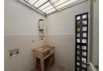 Casas, Venta, Jamundí - $430.000.000