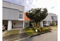 Casas, Venta, Jamundí - $430.000.000