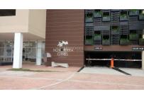 Apartamentos, Alquiler, Mosquera - $1.350.000