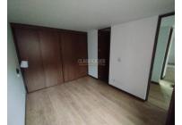 Apartamentos, Alquiler, Mosquera - $1.350.000