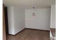Apartamentos, Alquiler, Mosquera - $1.350.000